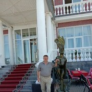 ���������� �����������, ���� ������� ������, 57 ���, ������������ ��� ������, ����� � ���������