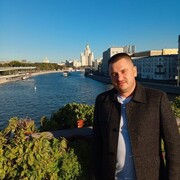 ���������� �����������, ���� ������� �������, 36 ���, ������������ ��� ������