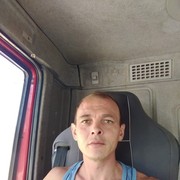 ���������� ������, ���� ������� �������, 45 ���, ������������ ��� ������, ����� � ���������, c�������� ���������