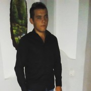  ,  Roman, 28