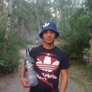 ���������� ���������, ���� ������� Dima, 37 ���, ������������ ��� c�������� ���������