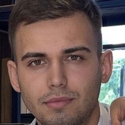 ���������� ������-��-����, ���� ������� ������, 28 ���, ������������ ��� ������, ����� � ���������