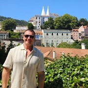 ���������� ����� ��, ������� ������, 40