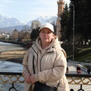 ���������� ����������, ���� ������� �����, 53 ����, ������������ ��� ����� � ���������, c�������� ���������