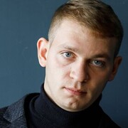 ���������� �����-���������, ���� ������� ������, 28 ���, ������������ ��� ������, ����� � ���������