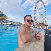  ,   Marsel, 25 ,   ,   , c , 