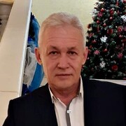  ,   , 63 ,   ,   , c , 