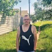  -,   , 40 ,     , c 