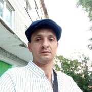  ,   , 41 ,   ,   