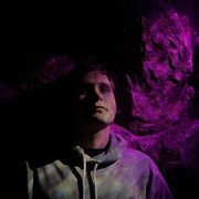 ���������� �����-���������, ���� ������� ������, 26 ���, ������������ ��� ������, ����� � ���������, c�������� ���������