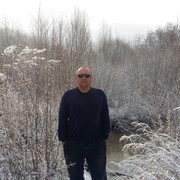 ���������� �����������, ���� ������� ��������, 45 ���, ������������ ��� ������, ����� � ���������, c�������� ���������