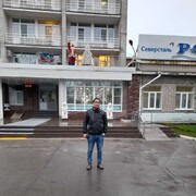 ���������� ���������, ���� ������� �������, 36 ���, ������������ ��� ������, ����� � ���������