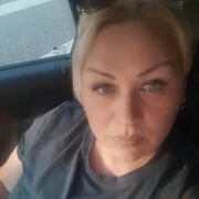 ���������� ���������, ���� ������� �����, 45 ���, ������������ ��� ������, ����� � ���������