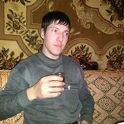  ,  Alex, 32