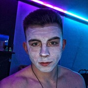  ,   , 23 ,   ,   , c , 