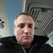  ,   Sergey, 49 ,   ,   , c 