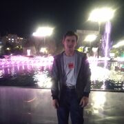  ,   , 47 ,   ,   