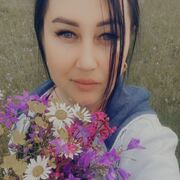 Знакомства Кореновск, девушка Ирина, 35