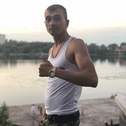  ,   , 37 ,   ,   , c 