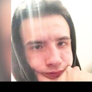 ���������� ������, ���� ����� �������, 22 ����, ������������ ��� ������, ����� � ���������