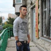 ���������� ������, ���� ������� Tee moor, 30 ���, ������������ ��� ������, ����� � ���������, c�������� ���������