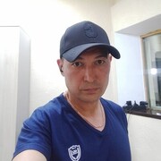  ,   , 38 ,   ,   , c , 
