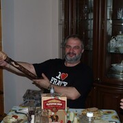  ,   , 74 ,   ,   