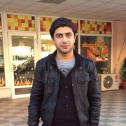 ���������� �������, ���� ������� Malxazi, 41 ���, ������������ ��� ������, ����� � ���������, c�������� ���������