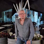  Ashqelon,   , 58 ,     , c , 