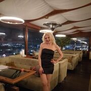 ���������� ����������, ���� ������� �������, 38 ���, ������������ 