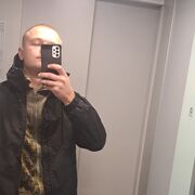  Tarnow Opolski,  Genek, 27