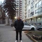  ,   Gheorghe, 57 ,   ,   , c 