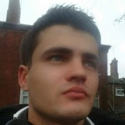  ,   Valdis, 35 ,   ,   , c 