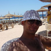  ,   Akula, 35 ,  