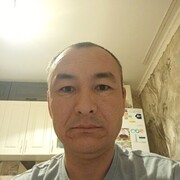  ,  , 38