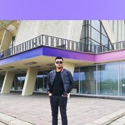 ���������� ��, ���� ������� ������, 27 ���, ������������ ��� ������, ����� � ���������