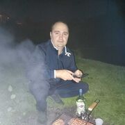  ,   Buchtan, 38 ,     , c , 