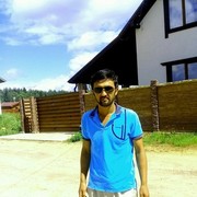  ,   , 38 ,   ,   , c , 