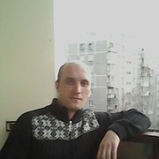 ���������� �����������, ���� ������� �����, 41 ���, ������������ 