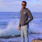 ���������� �����, ���� ����� ������ ����, 24 ����, ������������ ��� ������, ����� � ���������, c�������� ���������, ���������