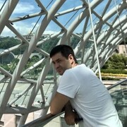  ,   , 36 ,   ,   