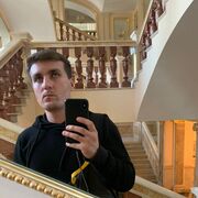 ���������� ���������������, ���� ������� �����, 27 ���, ������������ ��� ������, ����� � ���������