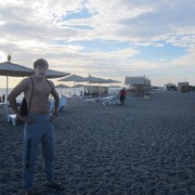 ���������� ������, ���� ������� �����, 36 ���, ������������ ��� ������