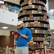 ���������� �������, ���� ������� ����, 27 ���, ������������ ��� ������, ����� � ���������, c�������� ���������