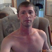 ���������� ������������, ���� ������� Denis, 47 ���, ������������ ��� ����� � ���������, c�������� ���������