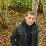  ,   Nikolay, 38 ,  