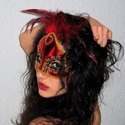 ���������� ������, ���� ������� Nuni, 38 ���, ������������ ��� ����� � ���������, c�������� ���������