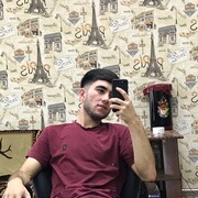 ���������� �����-���������, ���� ����� ������, 25 ���, ������������ ��� ������, ����� � ���������