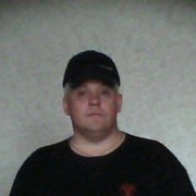  ,   Petr, 57 ,  