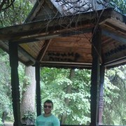 ���������� �������, ���� ������� �����, 34 ����, ������������ 